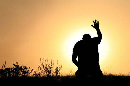 The importance of "The Fear of the Lord"