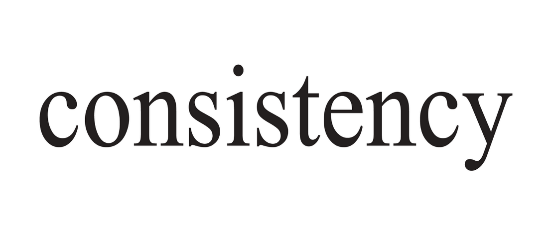 5 ways Consistency can change your life Today - Proverbs Chapter 1 - Consistency